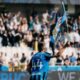 Club Brugge