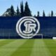 Club Sportivo Independiente Rivadavia
