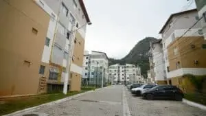 Cariacica tem inscrições abertas para apartamentos gratuitos do Minha Casa, Minha Vida