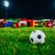 Copa Eliminatórias