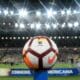 Copa Sul-Americana