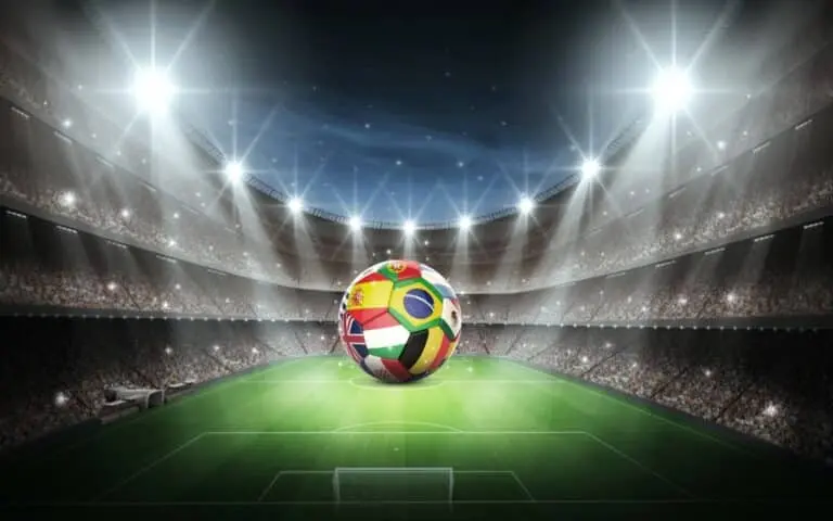 Copa do Mundo 2026