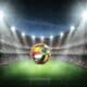 Copa do Mundo 2026