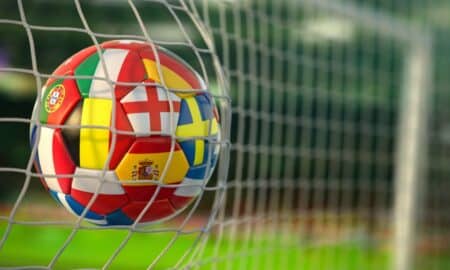 Copa do Mundo
