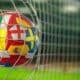 Copa do Mundo