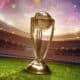 Copa do Mundo Bola de Ouro