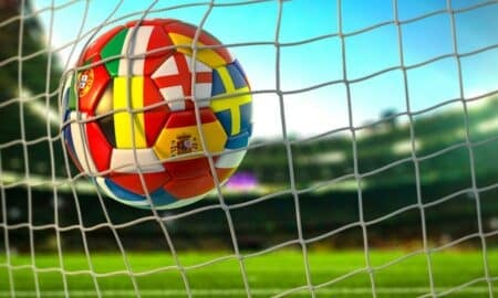 Copa do Mundo Futebol
