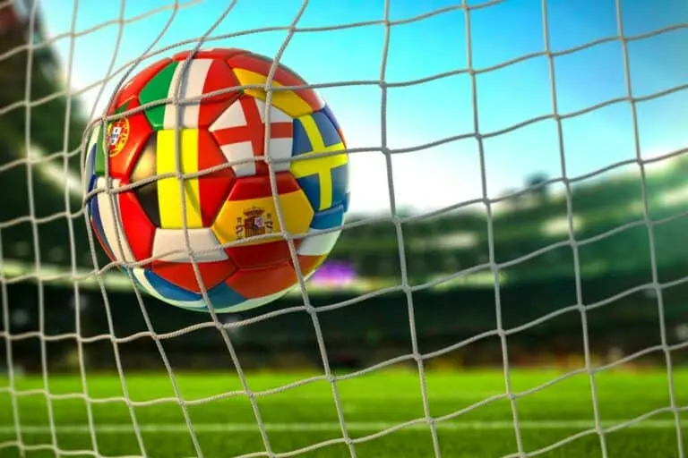 Copa do Mundo Futebol