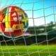 Copa do Mundo Futebol
