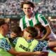 Cordoba FC