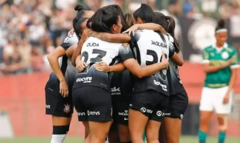 Corinthians