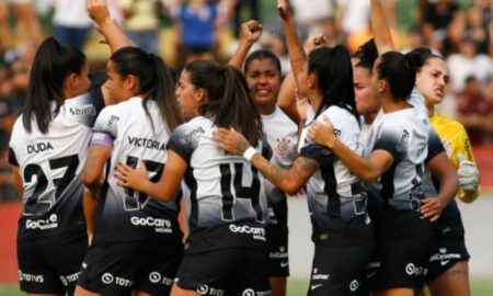 Corinthians