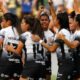 Corinthians
