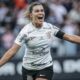Corinthians Feminino