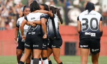Corinthians