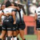 Corinthians