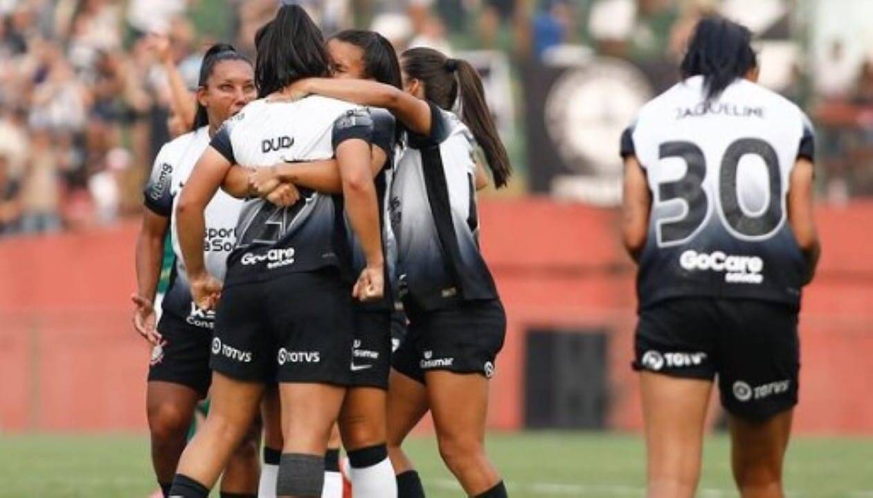 Corinthians