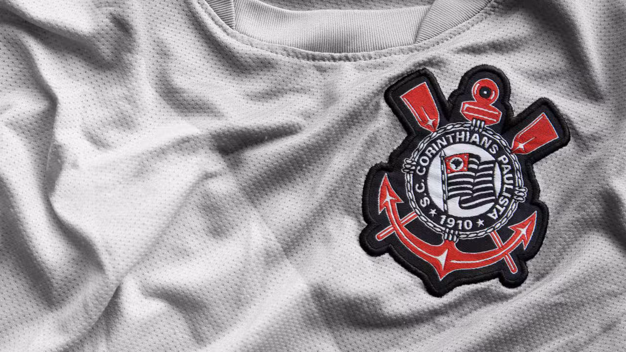 Corinthians futebol