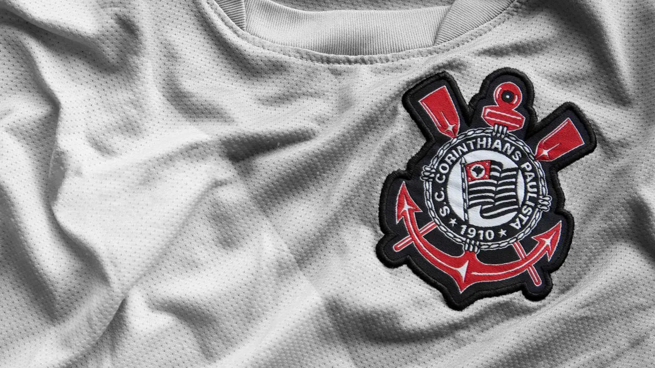 Corinthians futebol