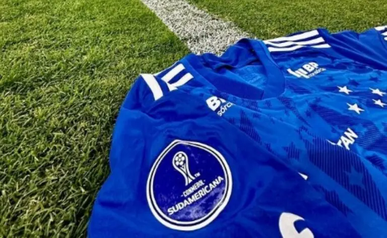 Cruzeiro Fc