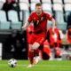 DE BRUYNE