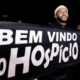 DEPAY CORINTHIANS