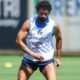 DIEGO COSTA GRÊMIO