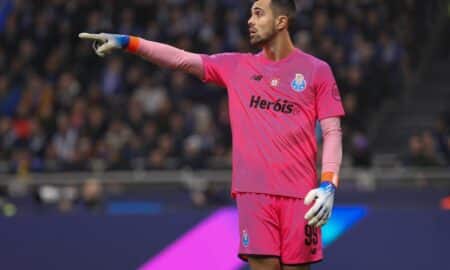 DIOGO COSTA PORTO