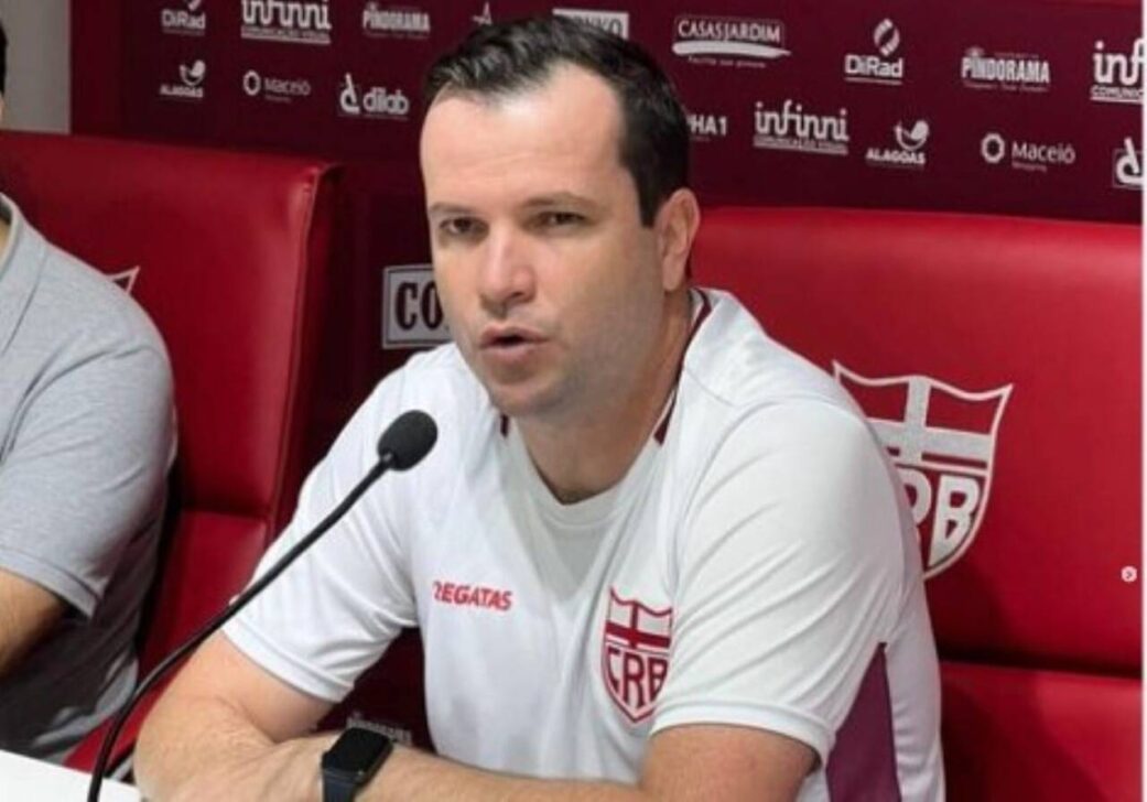 Daniel Paulista