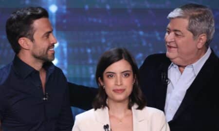 Datena Marçal Tabata
