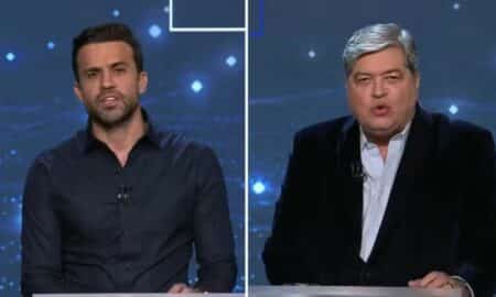 Debate