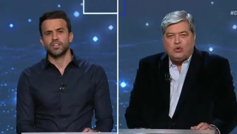 Debate