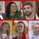 Debate Porto Alegre