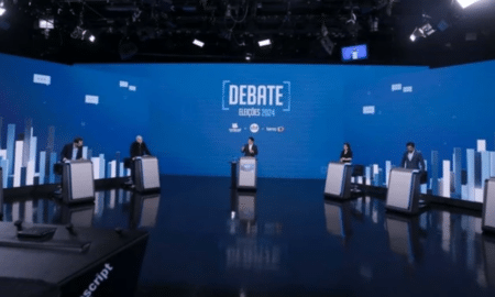 Debate SBT