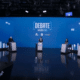 Debate SBT