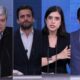 Debate SP