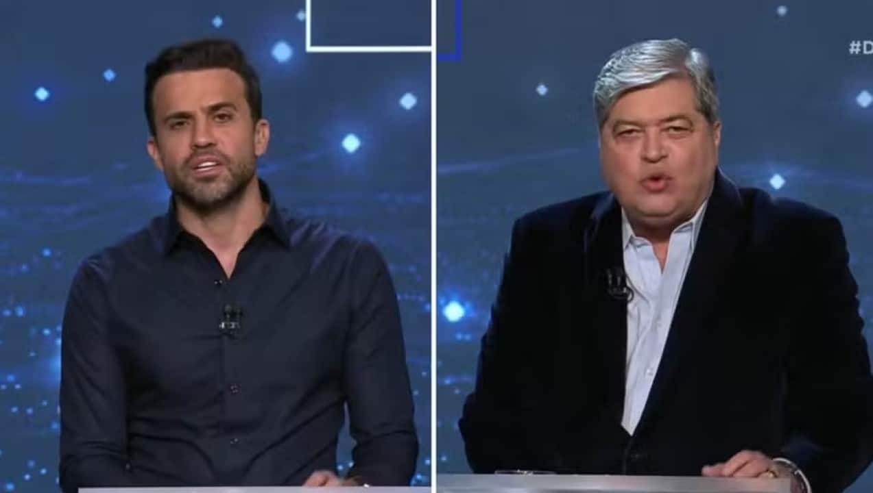 Debate