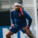 Memphis Depay