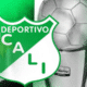 Deportivo Cali