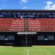 Deportivo Riestra