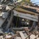 Terremoto