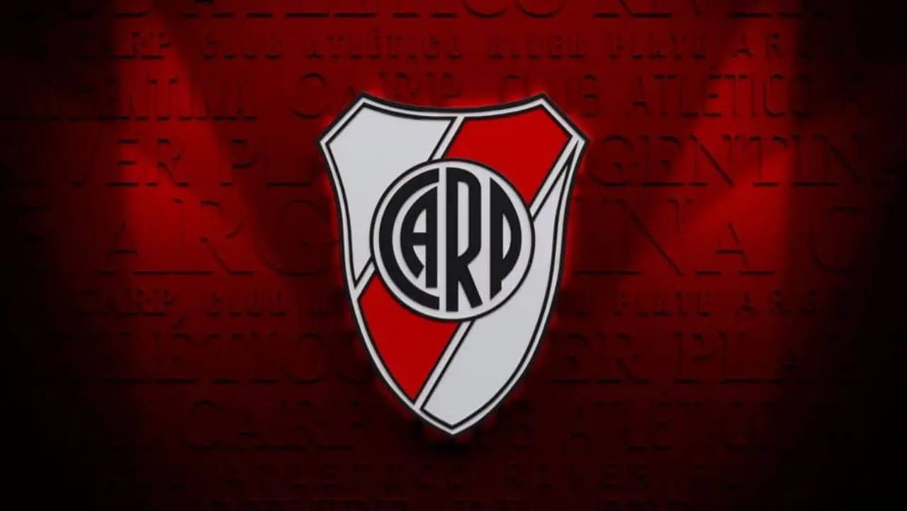 RIVER PLATE