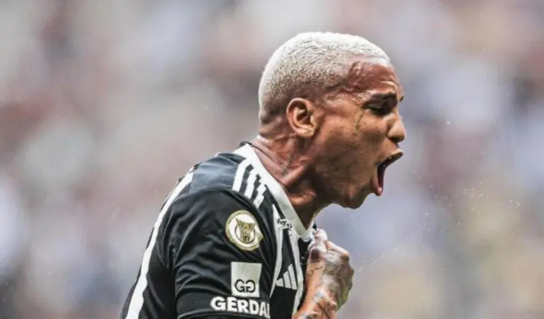 Deyverson