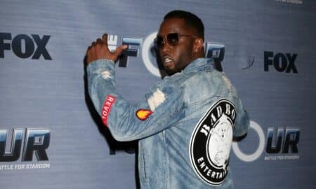 Diddy