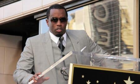 Diddy