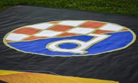 Dinamo Zagreb