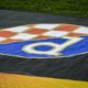 Dinamo Zagreb