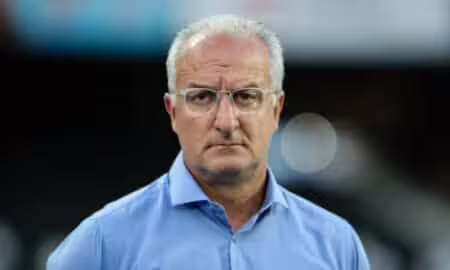 Dorival Junior