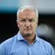 Dorival Junior
