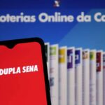Dupla Sena Loteria